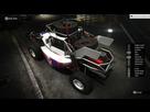 https://image.noelshack.com/fichiers/2014/52/1419356039-the-crew2014-12-23-17-51-25.jpg