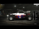 https://image.noelshack.com/fichiers/2014/52/1419356050-the-crew2014-12-23-17-51-28.jpg