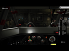 https://image.noelshack.com/fichiers/2014/52/1419356059-the-crew2014-12-23-17-51-33.jpg