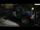https://image.noelshack.com/fichiers/2014/52/1419356230-the-crew2014-12-23-17-53-9.jpg