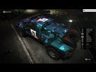 https://image.noelshack.com/fichiers/2014/52/1419356249-the-crew2014-12-23-17-53-12.jpg