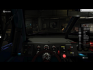 https://image.noelshack.com/fichiers/2014/52/1419356267-the-crew2014-12-23-17-53-19.jpg