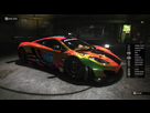 https://image.noelshack.com/fichiers/2014/52/1419356314-the-crew2014-12-23-17-47-31.jpg