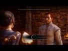 https://www.noelshack.com/2014-52-1419356965-dragonageinquisition-2014-12-23-17-30-49-21.png