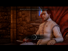 https://www.noelshack.com/2014-52-1419356966-dragonageinquisition-2014-12-23-17-32-16-19.png