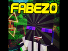 https://image.noelshack.com/fichiers/2014/52/1419358318-logo-6.png
