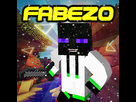 https://image.noelshack.com/fichiers/2014/52/1419358491-logo-5.png
