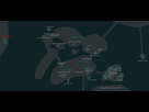https://image.noelshack.com/fichiers/2014/52/1419364345-arkham-knight-map-reconstitution-v9-5.png