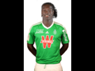 https://image.noelshack.com/fichiers/2014/52/1419365046-hr-zouma-1377162333.gif