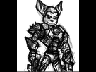 https://image.noelshack.com/fichiers/2014/52/1419367422-sketchratchet.png