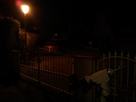 https://image.noelshack.com/fichiers/2014/52/1419370765-img-20141223-222840.jpg