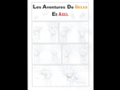 https://image.noelshack.com/fichiers/2014/52/1419371211-crayonne-les-aventures-de-roxas-et-axel.jpg