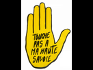 https://image.noelshack.com/fichiers/2014/52/1419371976-affiche-sos-racisme.jpg