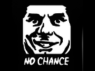 https://www.noelshack.com/2014-52-1419375198-vince-no-chance-design2.png