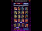 https://image.noelshack.com/fichiers/2014/52/1419375532-1.png