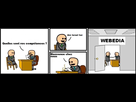 https://image.noelshack.com/fichiers/2014/52/1419381753-webedia.png