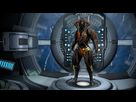 https://image.noelshack.com/fichiers/2014/52/1419397210-warframe0016.jpg