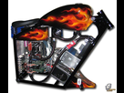 https://image.noelshack.com/fichiers/2014/52/1419410708-custom-computer-11.jpg