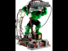 https://image.noelshack.com/fichiers/2014/52/1419410757-hulkpcmod.jpg
