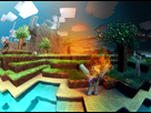 https://image.noelshack.com/fichiers/2014/52/1419419417-the-minecraft-picture-by-davidhansson-d3dojmu.png