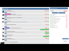 https://image.noelshack.com/fichiers/2014/52/1419422018-config-1.png
