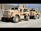https://image.noelshack.com/fichiers/2014/52/1419422118-humvee-cougar-4x4-varient.jpg
