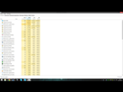 https://image.noelshack.com/fichiers/2014/52/1419424994-screenshot-24-12-2014-13-42-51.jpg