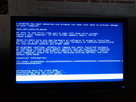 https://image.noelshack.com/fichiers/2014/52/1419428339-ecran-bleu-2.jpg