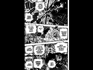 https://image.noelshack.com/fichiers/2014/52/1419437484-one-piece-v59-029.png