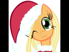 https://www.noelshack.com/2014-52-1419439523-applejack-christmas-pony2.png