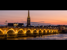 https://image.noelshack.com/fichiers/2014/52/1419440995-bordeauxcool.jpg