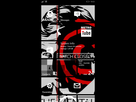 https://image.noelshack.com/fichiers/2014/52/1419444343-wp-ss-20141224-0004.png