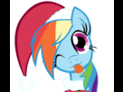 https://www.noelshack.com/2014-52-1419445897-have-some-rainbow-dash-pictures-my-little-pony-friendship-is-magic-32540546-900-799.png