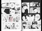 https://image.noelshack.com/fichiers/2014/52/1419446888-naruto-t10-070-71.jpg
