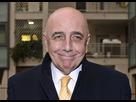 https://image.noelshack.com/fichiers/2014/52/1419460585-galliani4.jpg