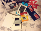 https://image.noelshack.com/fichiers/2014/52/1419469232-iphone-image-12-25-2014.jpg
