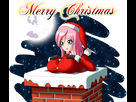 https://www.noelshack.com/2014-52-1419475302-merry-christmas-by-zantyarz-d6yy8ug2.png