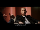 https://image.noelshack.com/fichiers/2014/52/1419494130-vlcsnap-2014-12-25-08h54m06s99.png
