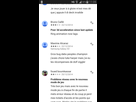 https://image.noelshack.com/fichiers/2014/52/1419502130-screenshot-2014-12-25-11-05-41.png