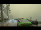 https://image.noelshack.com/fichiers/2014/52/1419505890-driveclub-tm-20141224174403.jpg