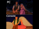 https://image.noelshack.com/fichiers/2014/52/1419506978-pc-vs-console-2014.jpg