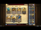 https://image.noelshack.com/fichiers/2014/52/1419508193-hearthstone-screenshot-12-25-2014-12-44-28.png