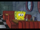 https://image.noelshack.com/fichiers/2014/52/1419517092-post-49639-spongebob-waiting-gif-imgur-co-tfl3.gif
