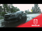 https://www.noelshack.com/2014-52-1419518355-driveclub-tm-20141225150814.jpg