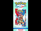 https://image.noelshack.com/fichiers/2014/52/1419518872-pokemon-xy-440.jpg