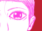 https://image.noelshack.com/fichiers/2014/52/1419527782-visage-violet.png