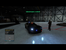 https://image.noelshack.com/fichiers/2014/52/1419528950-grand-theft-auto-v-4.png