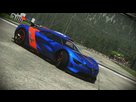 https://www.noelshack.com/2014-52-1419532876-driveclub-tm-20141217152747.jpg