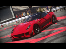 https://www.noelshack.com/2014-52-1419532911-driveclub-tm-20141220002016.jpg