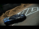 https://www.noelshack.com/2014-52-1419533053-driveclub-tm-20141221154842.jpg